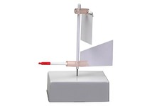 Флюгер раздаточный - fgospostavki.ru - Рязань