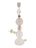 Аппарат Киппа 250 миллилитров - fgospostavki.ru - Рязань