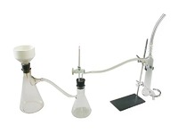 Установка для фильтрования под вакуумом - fgospostavki.ru - Рязань