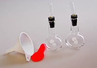 Прибор для иллюстрации закона сохранения массы веществ - fgospostavki.ru - Рязань