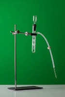 Прибор для получения газов ППГ - fgospostavki.ru - Рязань