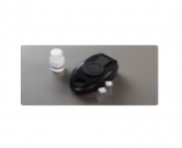 Датчик турбидиметр 0-200 NTU. (einstein, 1 модификация) - fgospostavki.ru - Рязань