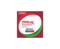 ПО Модульной системы экспериментов PROLog с интегрированным набором лабораторных работ по биологии. Лицензия до 30 пользователей - fgospostavki.ru - Рязань