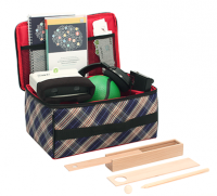 Индивидуальный латеральный профиль - fgospostavki.ru - Рязань