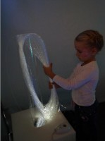 Напольный модуль «Волшебный фонтан-Д» - fgospostavki.ru - Рязань