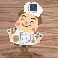 Бизиборд «Шеф-повар» - fgospostavki.ru - Рязань