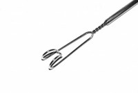 Зонд массажный логопедический Саночки большие на гладкой ручке - fgospostavki.ru - Рязань