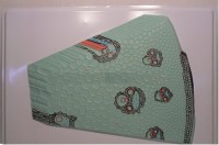 Модель барельефная "Клеточное строение стебля" - fgospostavki.ru - Рязань