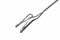 Зонд массажный Рогатка - fgospostavki.ru - Рязань