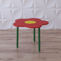 Стол «Бутон» - fgospostavki.ru - Рязань