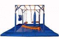 Дом Совы стандартный - fgospostavki.ru - Рязань