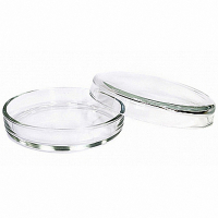 Чашка Петри 100х20 - fgospostavki.ru - Рязань