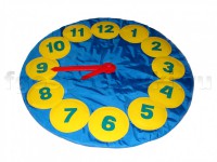 Напольные часы вариант 1 - fgospostavki.ru - Рязань