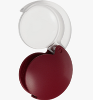 Лупа складная (4х) - fgospostavki.ru - Рязань