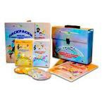 CD "Режим дня и навыки самообслуживания в песнях. Поем в детском саду и дома. Веселый день дошкольника. Выпуск 5" - fgospostavki.ru - Рязань