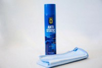 Антистатик - fgospostavki.ru - Рязань