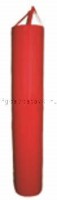Цилиндр подвесной - fgospostavki.ru - Рязань