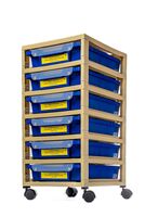 Цифровая лаборатория для начальных классов по естествознанию (комплект учителя) - fgospostavki.ru - Рязань