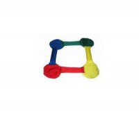 Дидактический набор (большой) - fgospostavki.ru - Рязань