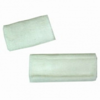 Бинт марлевый медицинский нестерильный (5х10 см) - fgospostavki.ru - Рязань