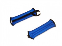 Фитнес утяжелитель мягкий (0,2 килограмма) - fgospostavki.ru - Рязань