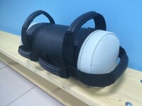 Мешок-утяжелитель (15 кг) (вариант 1) - fgospostavki.ru - Рязань