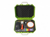 Учебно-образовательный набор "Звук и тон" - fgospostavki.ru - Рязань