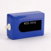 Датчик атмосферного давления-Барометр (KDS-1016) - fgospostavki.ru - Рязань