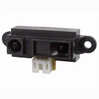 Датчик расстояния DMS-80 - fgospostavki.ru - Рязань