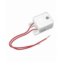 Датчик звука (KDS-1012) - fgospostavki.ru - Рязань