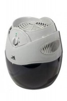 Увлажнитель воздуха - fgospostavki.ru - Рязань