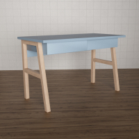 Детский стол «Я отличник» - fgospostavki.ru - Рязань