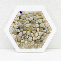 Декоративная тактильная панель - «Камень» - fgospostavki.ru - Рязань