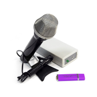 Логопедический тренажер «Дэльфа-142.1». Программа по коррекции разных сторон устной и письменной речи детей с речевой патологией версия 2.2 - fgospostavki.ru - Рязань