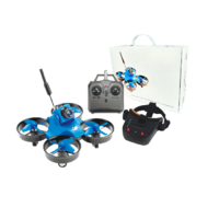 Ресурсный набор для FPV-полетов (направление радиоуправляемого авиамоделизма от первого лица) - fgospostavki.ru - Рязань