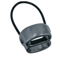 Страховочное спусковое устройство - fgospostavki.ru - Рязань