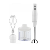 Блендер - fgospostavki.ru - Рязань