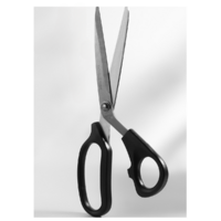 Ножницы закройные - fgospostavki.ru - Рязань