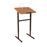 Конторка гр. р. 2-4 - fgospostavki.ru - Рязань