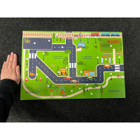 Дидактическая игра - Лэпбук - fgospostavki.ru - Рязань