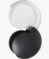 Лупа складная (7х) - fgospostavki.ru - Рязань