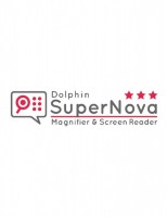 Программа экранного доступа SuperNova Magnifier & Screen Reader - fgospostavki.ru - Рязань