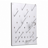 Доска лабораторная для сушки посуды - fgospostavki.ru - Рязань