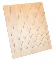 Доска для сушки посуды - fgospostavki.ru - Рязань