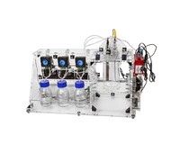 Робототехнический комплекс «Автоматический дозатор» - fgospostavki.ru - Рязань