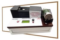 Учебный лабораторный модуль «Соединение с натягом» - fgospostavki.ru - Рязань