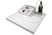 Учебная лабораторная установка «Экспериментальное определение концентрации паров горючей жидкости в технологических аппаратах закрытого типа при изменении температурных условий проведения процесса» - fgospostavki.ru - Рязань