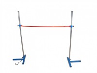 Стойка финишная - fgospostavki.ru - Рязань