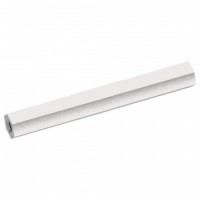 Стойки крепежные шестигранные Tetrix (32 миллиметра)(12 штук) - fgospostavki.ru - Рязань