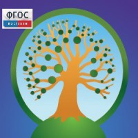 Живая Родословная 2.1. (Учебно-методический комплект структуры фамильного дерева c коллекцией родословных) - fgospostavki.ru - Рязань